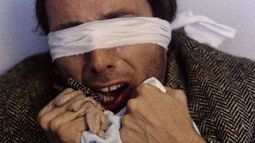 Arrebato filmas žiurėti online