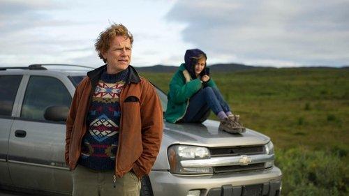 Wildlike filmas žiurėti online