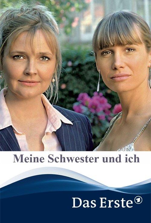 Meine Schwester und ich filmas online