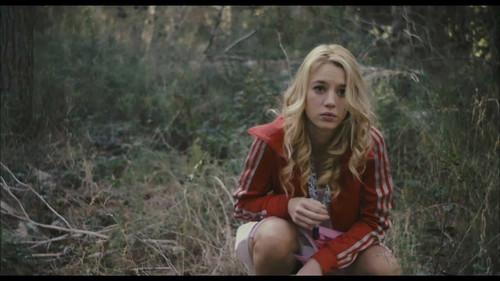 Rabies filmas žiurėti online