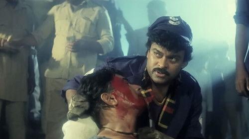 Gharana Mogudu filmas žiurėti online