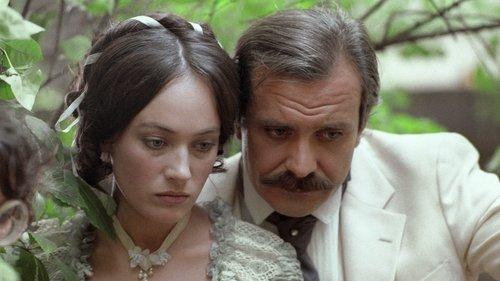 A Cruel Romance filmas žiurėti online