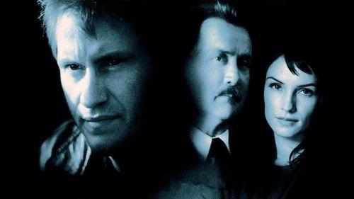 Monument Ave. filmas žiurėti online