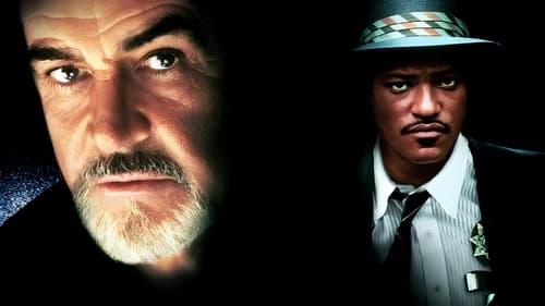 Įtikinamas Motyvas filmas žiurėti online