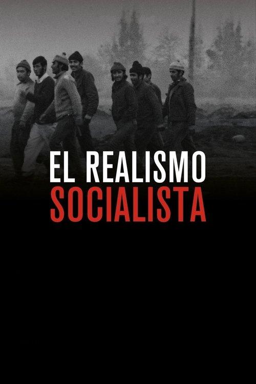 Socialist Realism filmas online