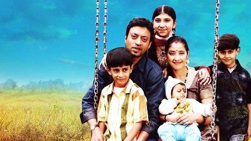 Tulsi: Mathrudevobhava filmas žiurėti online