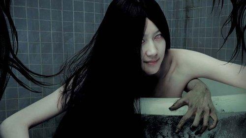 The Wig filmas žiurėti online