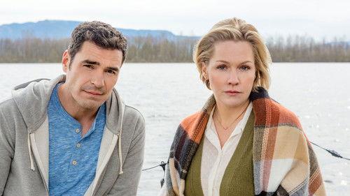 Karen Kingsbury's A Time to Dance filmas žiurėti online