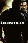 The Hunted filmas