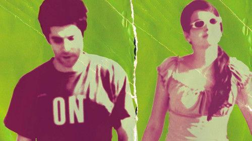 Paréntesis filmas žiurėti online