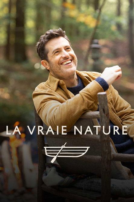 La vraie nature filmas online