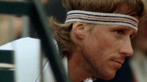 The French filmas žiurėti online