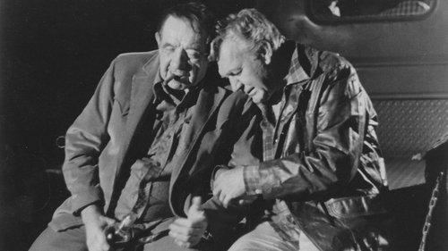 The Wild McCullochs filmas žiurėti online