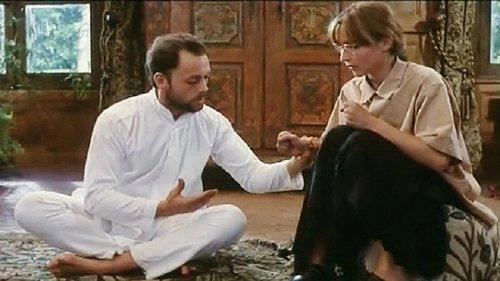 Psy filmas žiurėti online