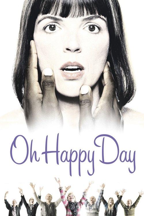 Oh Happy Day filmas online
