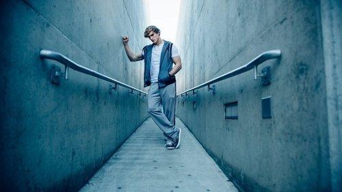 Atranka filmas žiurėti online