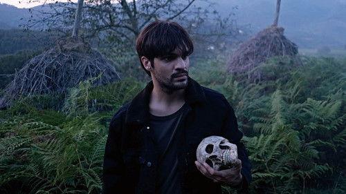 Death Knell filmas žiurėti online