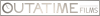 Outatime Films studio logo
