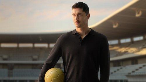 Lewandowski - Nieznany filmas žiurėti online