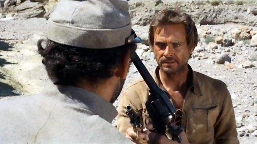 Lo voglio morto filmas žiurėti online