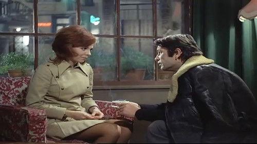 Abuse of authority filmas žiurėti online