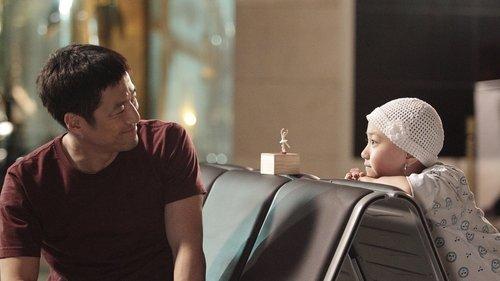 Summer Snow filmas žiurėti online