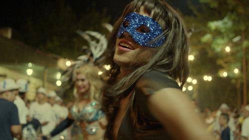 Marilyn filmas žiurėti online