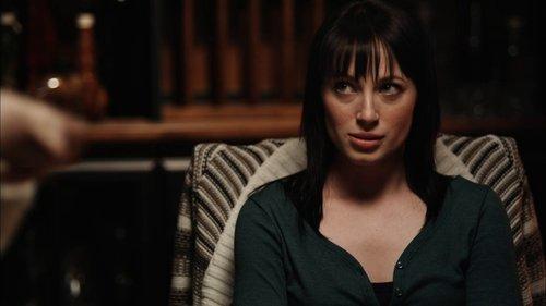 Rogue River filmas žiurėti online