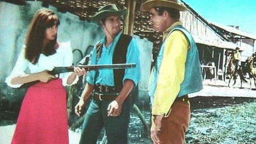 Two Thousand Dollars for Coyote filmas žiurėti online