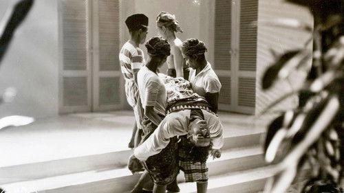 Rubber filmas žiurėti online