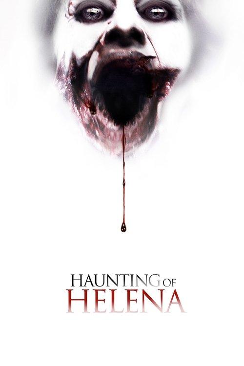 The Haunting of Helena filmas online