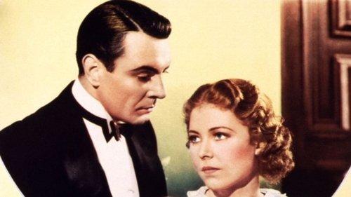 The Right to Live filmas žiurėti online