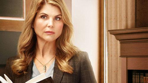 Garage Sale Mystery: The Novel Murders filmas žiurėti online