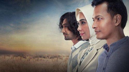 The Heaven None Missed 3 filmas žiurėti online