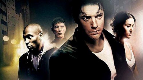 Journey to the End of the Night filmas žiurėti online