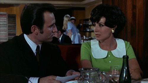 Relaciones casi públicas filmas žiurėti online