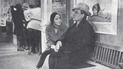 The Countess of Monte Cristo filmas žiurėti online