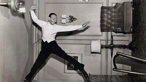 Royal Wedding filmas žiurėti online