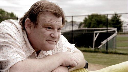 Black Irish filmas žiurėti online