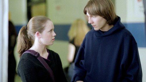 Too Young to Be a Dad filmas žiurėti online