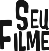 SeuFilme studio logo
