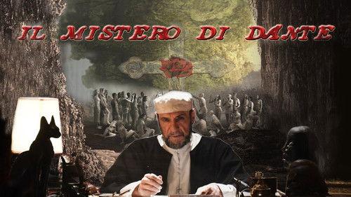 The Mystery of Dante filmas žiurėti online