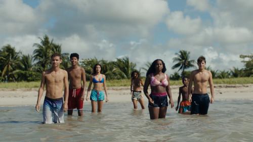 Sem Coração filmas žiurėti online