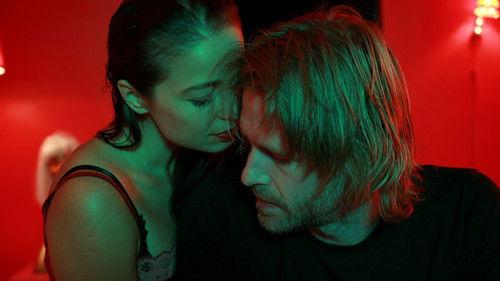 Varg Veum - Bitter Flowers filmas žiurėti online