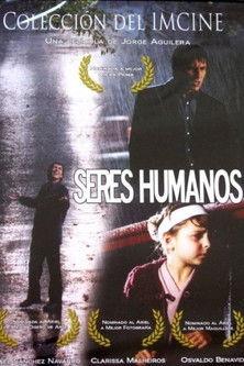 Seres humanos filmas online
