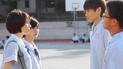 Winds of September filmas žiurėti online