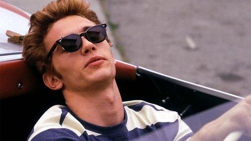 James Dean filmas žiurėti online