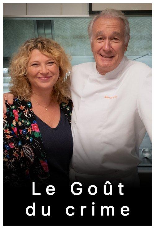 Le Goût du crime filmas online