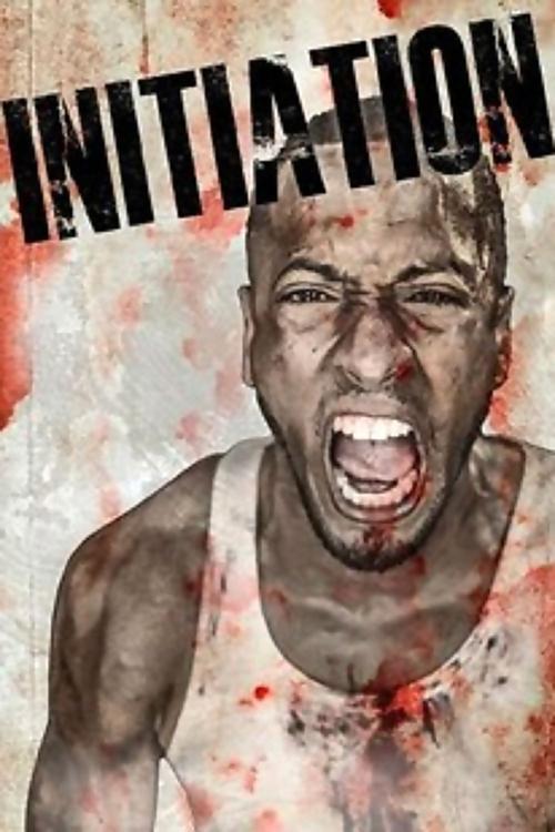 Initiation filmas online