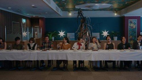 Or Utopia filmas žiurėti online